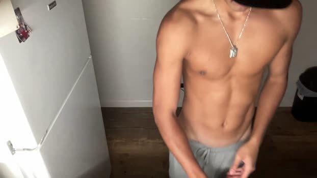 brokehungcollegeguy 03-03-2026 video big