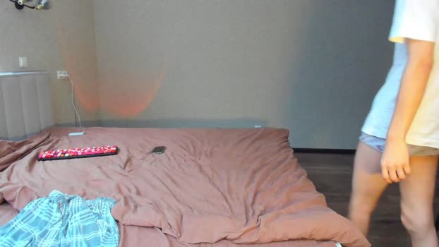 bunnyblush67 03-03-2026 video squirt