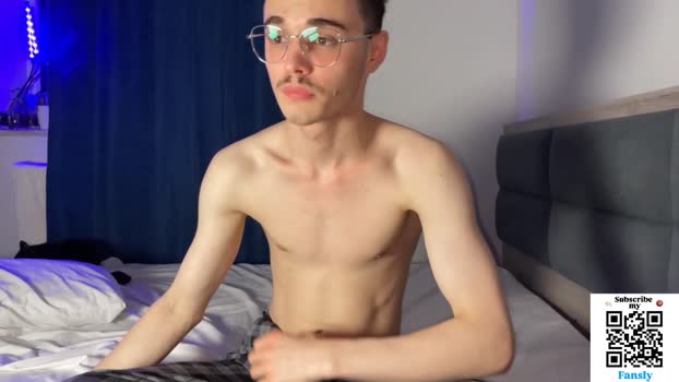 cock_and_lock 02-03-2026 video sexymale