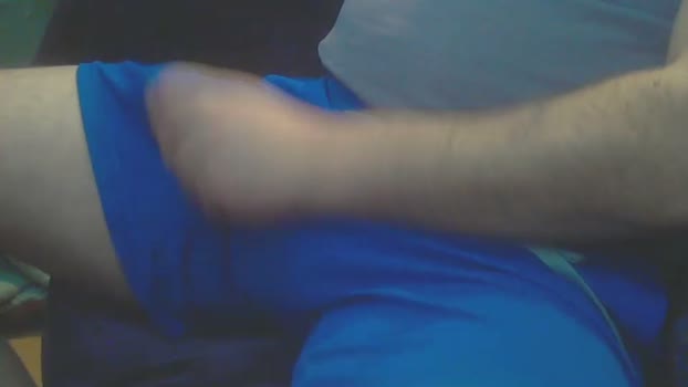 craigmaddox 03-03-2026 video bigass