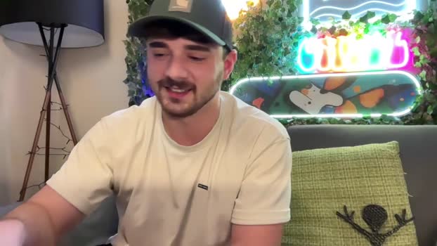 dohmerboyz 03-03-2026 video fuckher