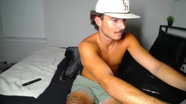 dondaaaaaaa 03-03-2026 video harddick