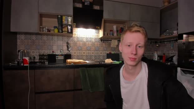 esthetics_boys 03-03-2026 video bj-dildo