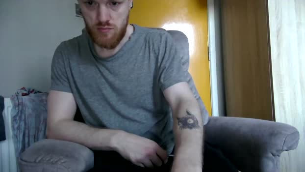 fitzrich2 02-03-2026 video gag