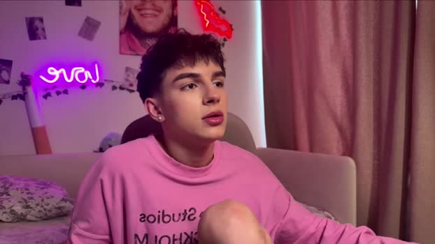 hiidear 03-03-2026 video orgasm