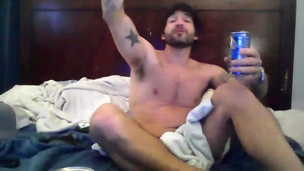 itzmeebaby 03-03-2026 video deepthroat