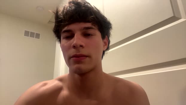 jayquickest 03-03-2026 video hardcock