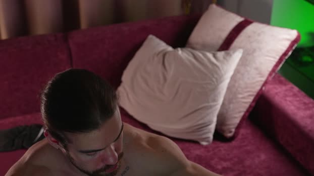 karlos_murphy 03-03-2026 video kinky