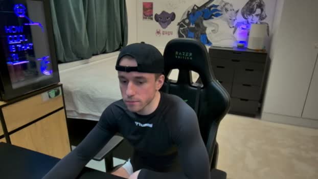 killa347 03-03-2026 video hardcock