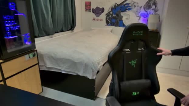 killa347 03-03-2026 video kink