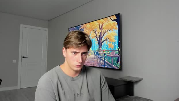 krishort 03-03-2026 video natural