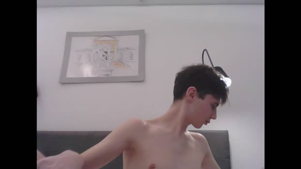 lolli_pop2024 03-03-2026 video bicurious