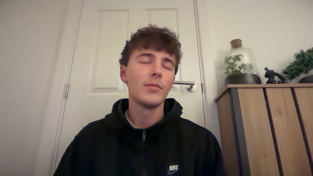 luciancrowe 03-03-2026 video toy