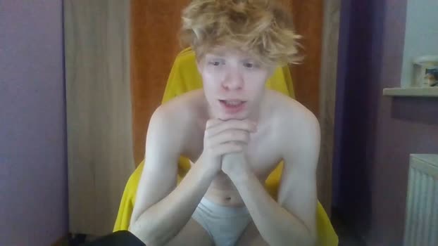 lukepaxley 02-03-2026 video lovense