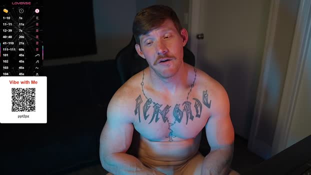 luther_daddy 03-03-2026 video fuckme