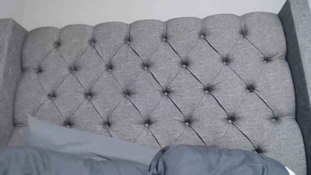 mrcooperxxx 03-03-2026 video ass