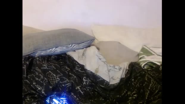 ogdigbick 02-03-2026 video big