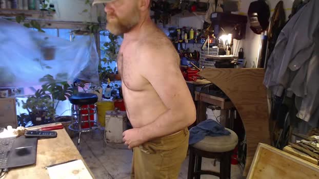 seattlemanwhore 02-03-2026 video suckcock