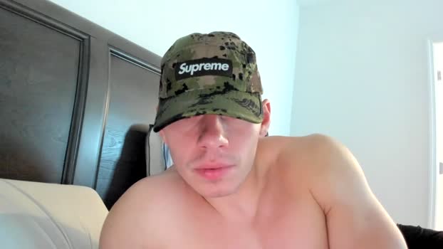 theshortking01 03-03-2026 video sexy