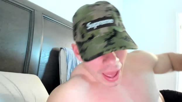 theshortking01 03-03-2026 video analtoy