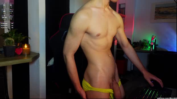 thoroughbredxx 03-03-2026 video yummy