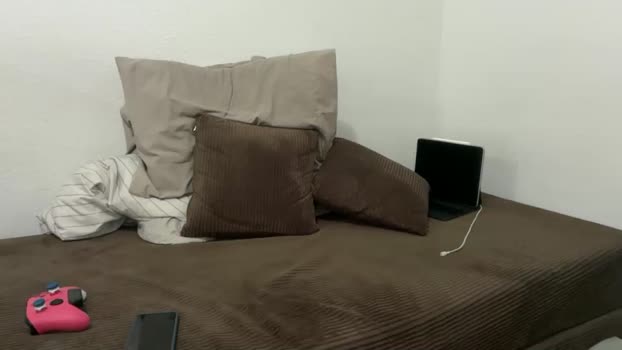 unverifiedbwc 03-03-2026 video Ass