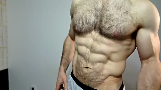 valraven_ 02-03-2026 video sweet