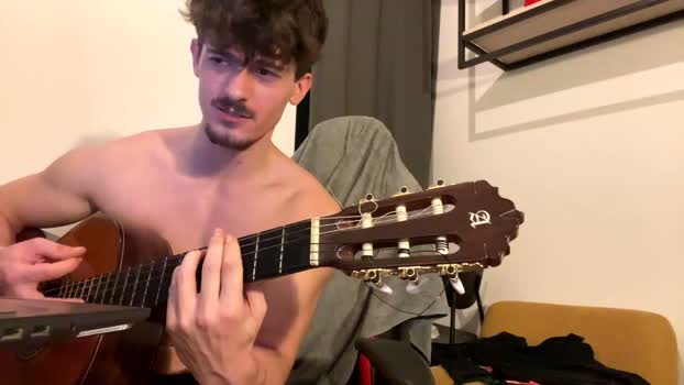 vincentprice69 03-03-2026 video suckcock