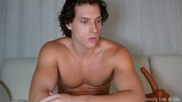 alex_islive 04-03-2026 video nude