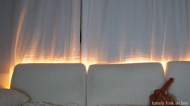 alex_islive 04-03-2026 video hard