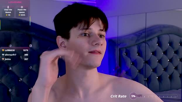 allert_ 04-03-2026 video natural