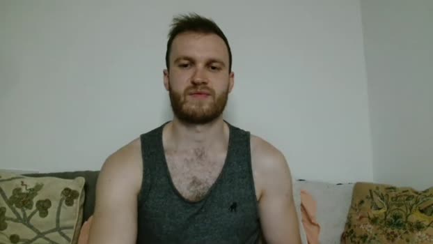 alphajacks1996 03-03-2026 video Cam