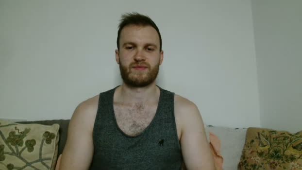 alphajacks1996 03-03-2026 video kinky