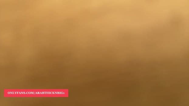 arabthickestdick1 04-03-2026 video suckcock
