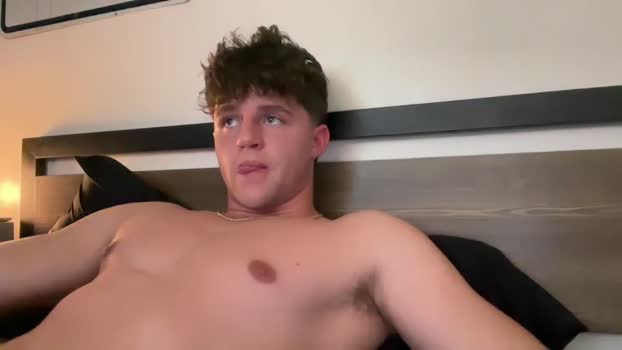 bigbootyburger1 04-03-2026 video legs