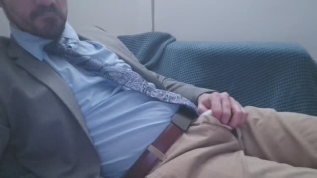 bigdicklikeanalsex 04-03-2026 video orgasm