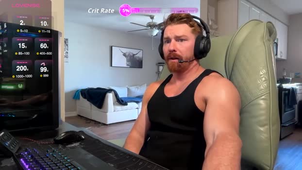 bigmcr1 03-03-2026 video horny