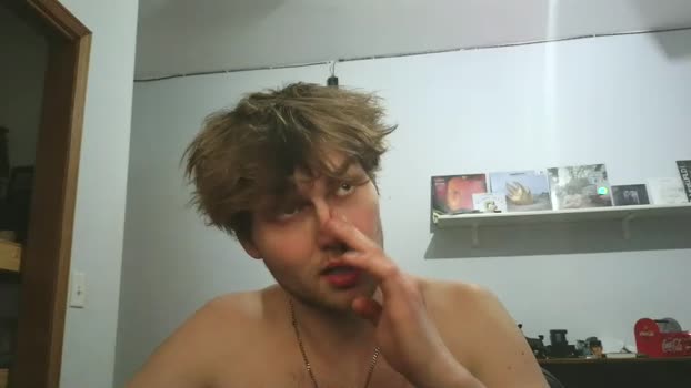 bigskinnyboyshh 04-03-2026 video beautiful