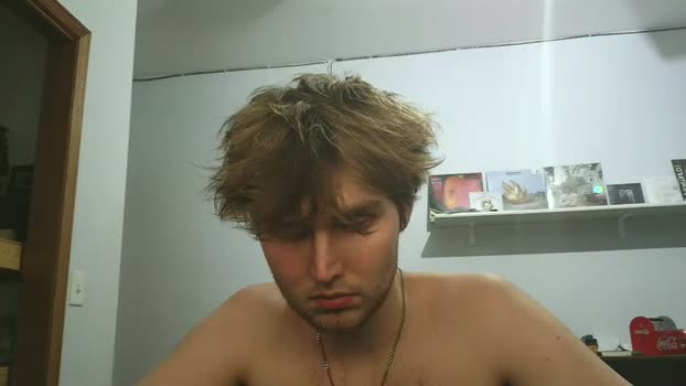 bigskinnyboyshh 04-03-2026 video naked