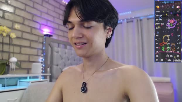 bl_cos 04-03-2026 video harddick