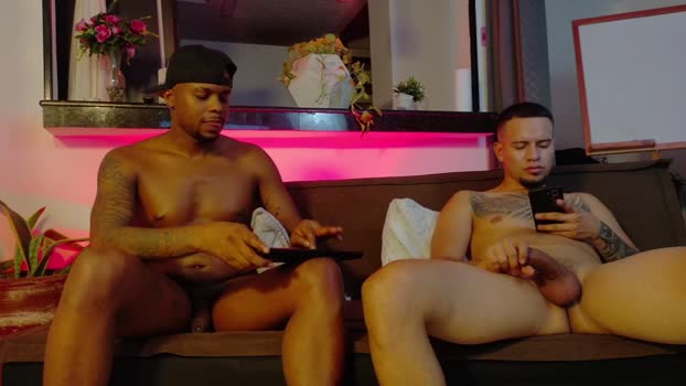 blackdreams1__ 04-03-2026 video oral