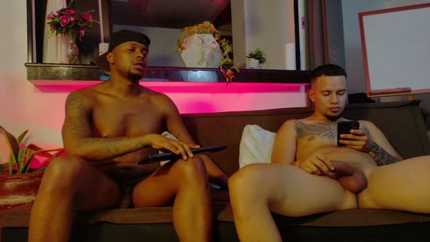 blackdreams1__ 04-03-2026 video harddick