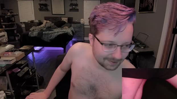 booker_baxton 04-03-2026 video sweet