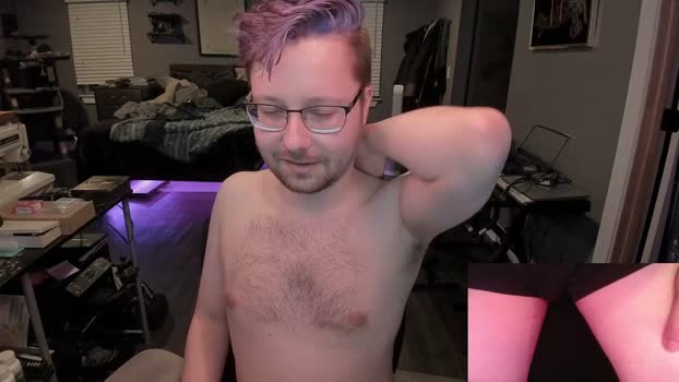 booker_baxton 04-03-2026 video sex