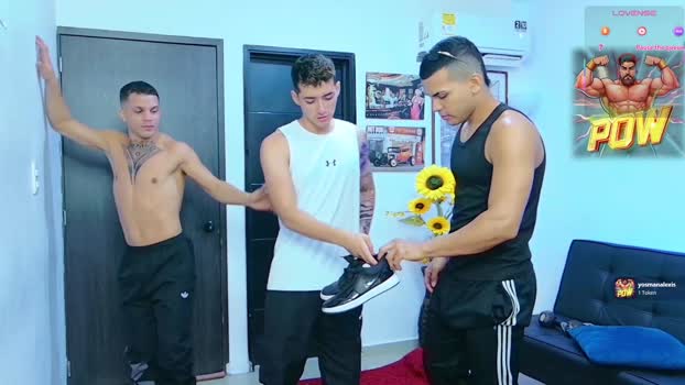 boysgang_sex 04-03-2026 video beautiful