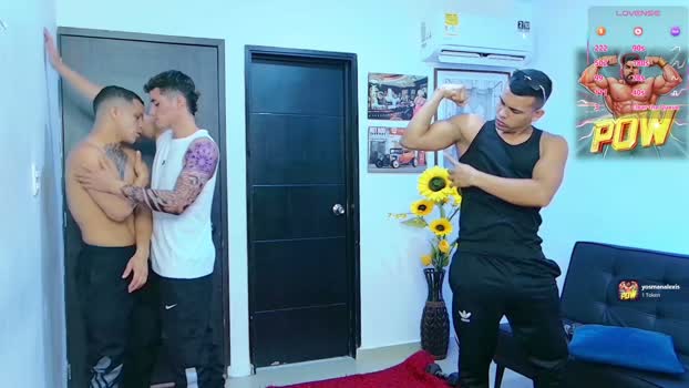 boysgang_sex 04-03-2026 video ass