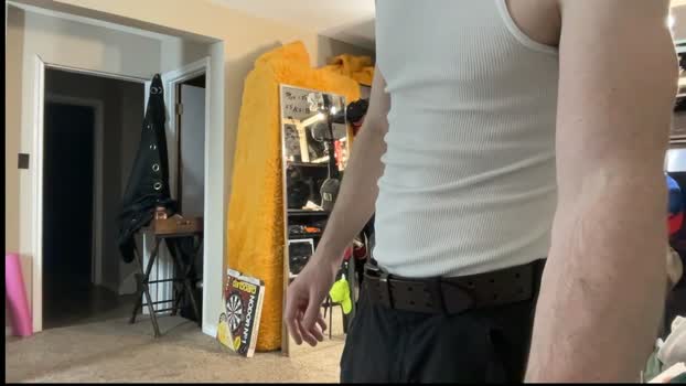 brad_bounce 04-03-2026 video sexykitty