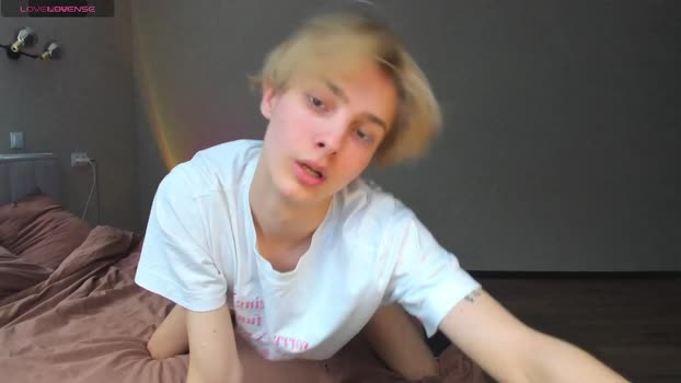 bunnyblush67 04-03-2026 video bj-dildo