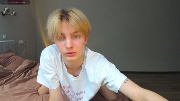 bunnyblush67 04-03-2026 video big