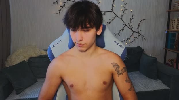 chem1ko 04-03-2026 video play